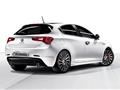 ALFA ROMEO Giulietta 1.4 t. m.air Exclusive 170cv