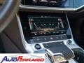 AUDI A6 AVANT A6 Avant 45 2.0 TFSI S tronic Business Sport