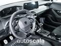 PEUGEOT 208 PureTech 100 S&S GT (rottamazione euro 4)