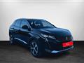 PEUGEOT 3008 BlueHDi 130 S&S Allure Pack