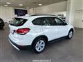 BMW X1 xDrive25e Hybrid Plug-in Auto Navi Cruise Fari LED