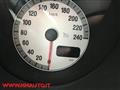 ALFA ROMEO GT 1.8 16V TS Progression