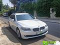 BMW SERIE 5 TOURING MSport