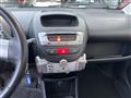 CITROEN C1 VTi 68 ETG 5 porte Feel