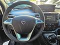 LANCIA YPSILON 1.2 69 CV 5 porte GPL Ecochic da ?179,00 mensili