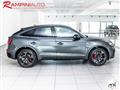 AUDI NEW Q5 SPB 40 TDI quattro S tronic Identity Black KM 0