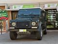 LAND ROVER DEFENDER 110 2.2 TD4 N1 BICOLORE SOLI 38.000km GARANZIA