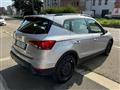 SEAT ARONA 1.0 EcoTSI Reference