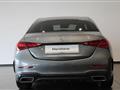 MERCEDES CLASSE C (W/S206) C 220 d Mild hybrid Premium Plus