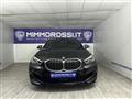 BMW SERIE 1 M 135i xDrive Colorvision Edition