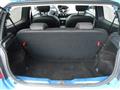 RENAULT TWINGO 1.2 16V Live