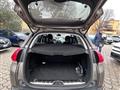 PEUGEOT 2008 (2013) BlueHDi 120 S&S Allure