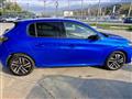 PEUGEOT 208 II 2019 1.2 puretech Allure Pack s&s 75cv