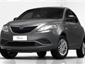 LANCIA YPSILON 1.0 FireFly 5 porte S&S Hybrid Platino