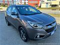 HYUNDAI IX35 2.0 CRDi 4WD Xpossible