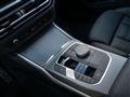 BMW SERIE 3 TOURING M340d Touring mhev 48V xdrive /ACC/Panor/H.Kardon