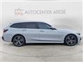 BMW SERIE 3 TOURING d 48V Touring Business Advantage