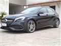 MERCEDES Classe A A 200 d Sport