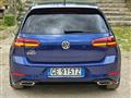 VOLKSWAGEN Golf 1.0 TSI 110CV 5p. R-Line