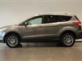 FORD KUGA (2012) 2ª SERIE 2.0 TDCI 140 CV 4WD