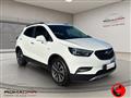 OPEL MOKKA X 1.6 CDTI Ecotec 136CV 4x2 aut. Advance