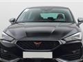 CUPRA LEON 2.0 TSI 300 CV DSG