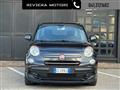 FIAT 500L 1.4 95 CV S&S Mirror