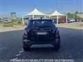 OPEL MOKKA X Mokka X 1.6 CDTI Ecotec 136CV 4x2 Start&Stop Innovation