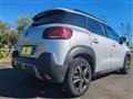 CITROEN C3 Aircross 1.5 bluehdi Shine s&s 100cv