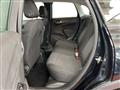 OPEL CROSSLAND 2021 1.2 Edition s&s 83cv