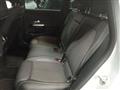 MERCEDES CLASSE B B 180 d Automatic Sport Plus