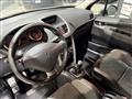 PEUGEOT 207 1.6 THP 175CV 3p. GTi