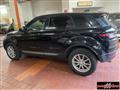 LAND ROVER Range Rover Evoque 2.0 TD4 5p. SE Dynamic