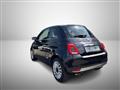 FIAT 500 1.2 Lounge ADATTA NEO PATENTATI