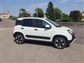 FIAT PANDA CROSS 1.0 FireFly S&S Hybrid