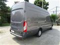 FORD Transit 2.2CDTi 155cv Jumbo Motore Nuovo (L4) T Alto EU 5