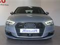 AUDI A3 SPORTBACK SPB 1.4 TFSI e-tron S tronic Sport