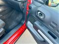 CITROEN C3 PureTech 82 GPL Feel