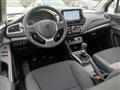 SUZUKI S-CROSS 1.4 Hybrid Top+ Plus