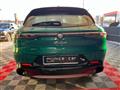 ALFA ROMEO TONALE 1.5 160 CV MHEV TCT7 Ti