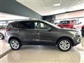 FORD KUGA (2012) Kuga 2.0 TDCI 150 CV S&S 4WD Powershift ST-Line