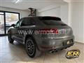 PORSCHE MACAN S 3.0 Diesel 250cv - Full Tetto Pelle Navi 20