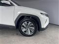 HYUNDAI NUOVA TUCSON III 2021 -  1.6 hev Xtech Hyundai Smart Sense+