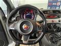 ABARTH 595 1.4 Turbo T-Jet 140 CV