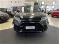 SUZUKI VITARA 1.4 Hybrid 4WD AllGrip Starview