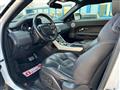 LAND ROVER Range Rover Evoque 2.2 sd4 Prestige 190cv, STRA FULL!