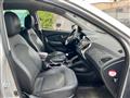 HYUNDAI IX35 1.7 CRDi 2WD Classic