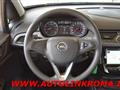 OPEL CORSA 1.4 5 porte Advance Nav 75CV