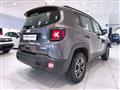 JEEP RENEGADE 2.0 Mjt 140CV 4WD Active Drive Longitude