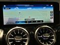 MERCEDES CLASSE GLB d Auto Sport Plus Navi Tetto